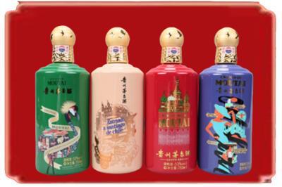 常州市天宁烟酒回收走进系列茅台.jpg