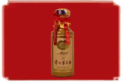 常州市天宁烟酒回收30年份茅台酒.jpg